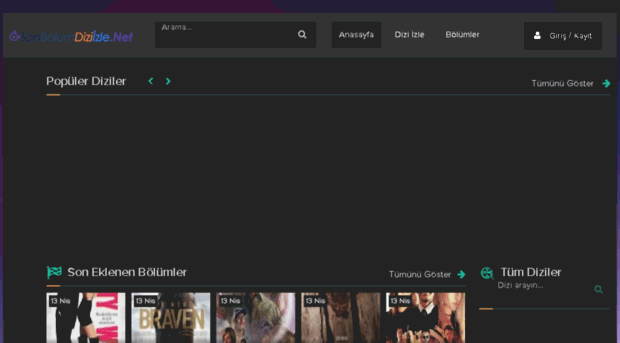 sonbolumdiziizle.net