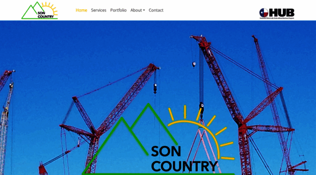 soncountryinc.com