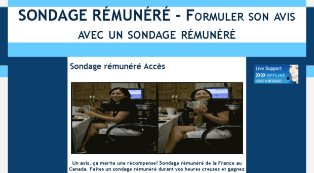 sondage-remunere.e-monsite.com