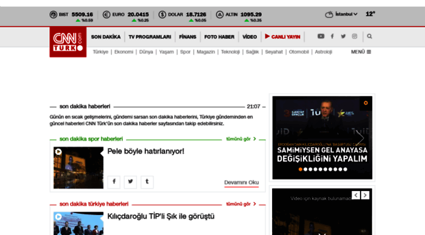 sondakika.cnnturk.com