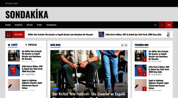 sondakika.co