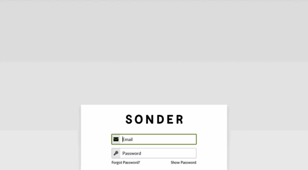 sonder.bamboohr.com