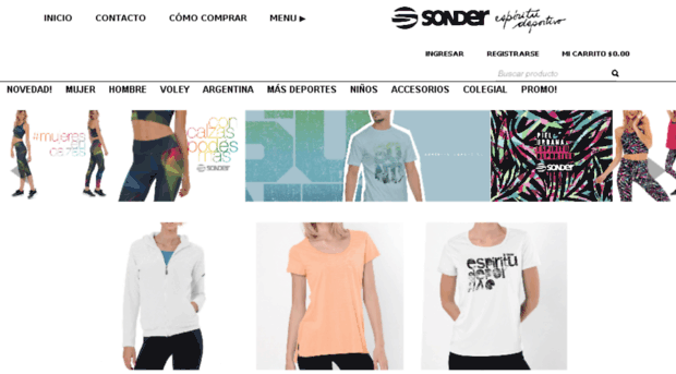 sonder.tiendasandreani.com