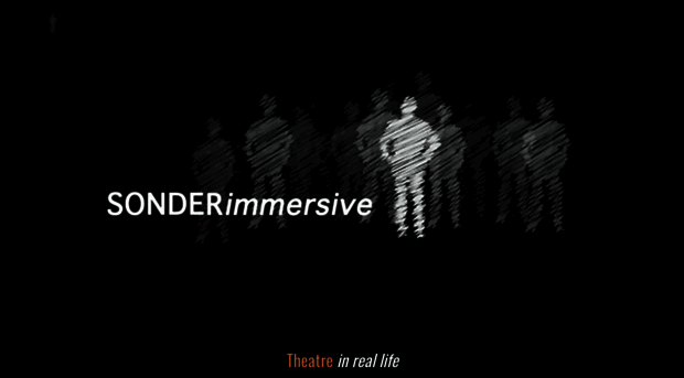 sonderimmersive.com