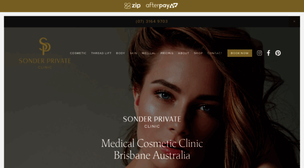 sonderprivateclinic.com.au