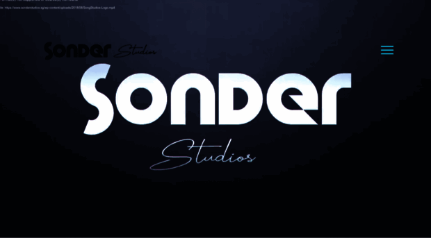 sonderstudios.sg