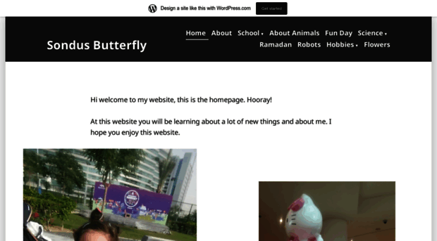 sondusbutterfly.wordpress.com