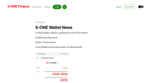 sone-finance.medium.com