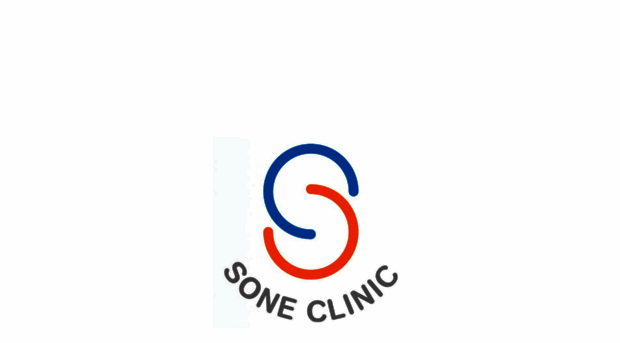soneclinic.com