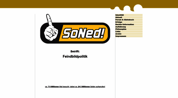 soned.cc