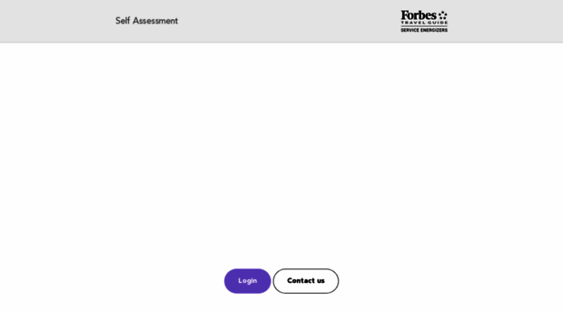 sonesta.verifiedplatform.com
