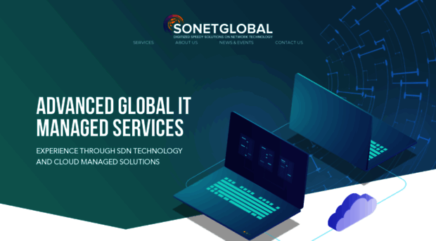 sonetglobal.net