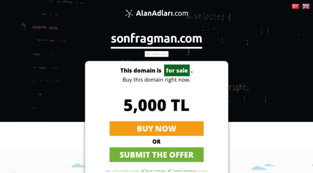 sonfragman.com