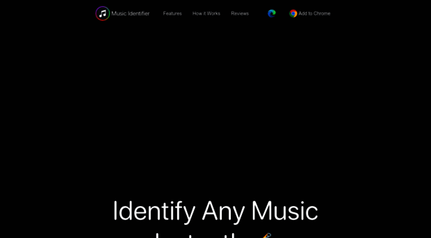 song-identify.com