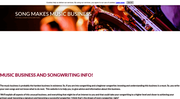 song-makes-musicbusiness.com