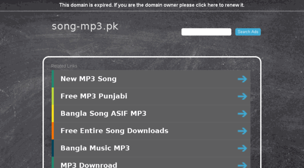 song-mp3.pk