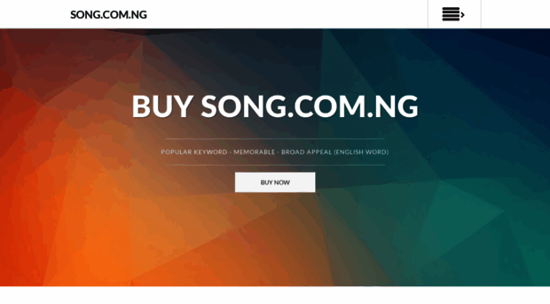 song.com.ng