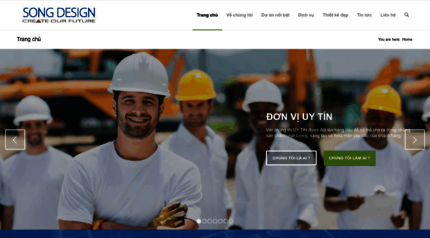 song.com.vn
