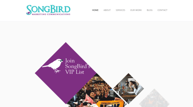 songbirdmarketing.ca