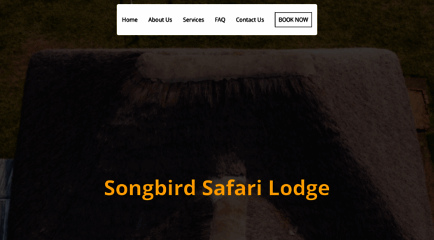 songbirdsafaris.com