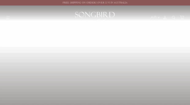 songbirdsilk.com.au