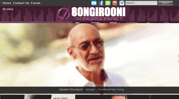 songbsong1.com