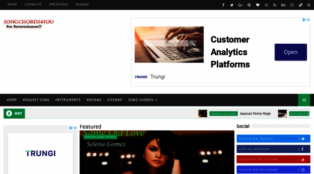songchords4u.blogspot.com