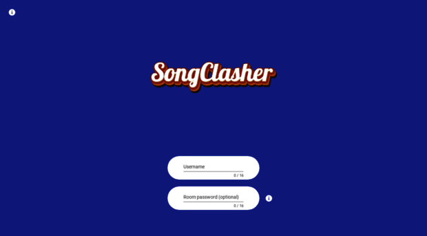 songclasher.com
