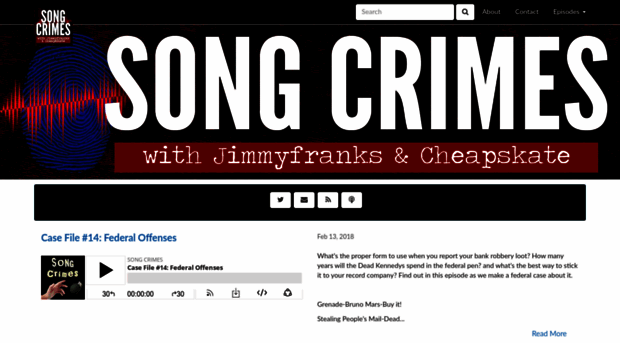 songcrimes.libsyn.com