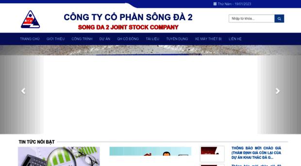 songda2.com.vn