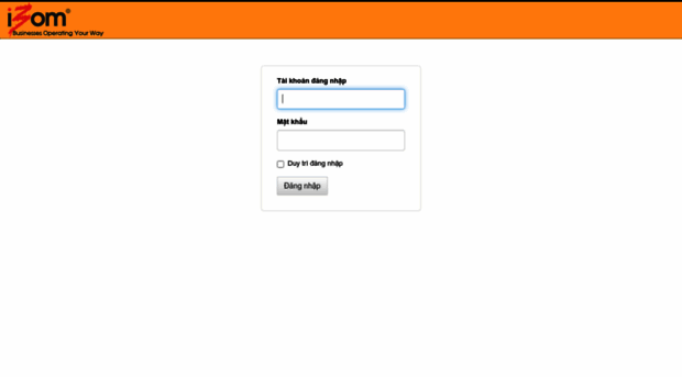 songda4.ibom.com.vn