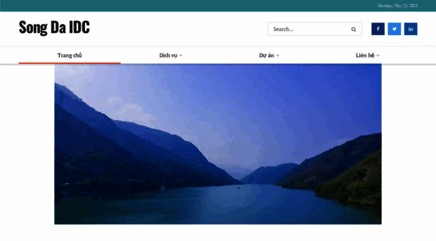 songdaidc.com.vn