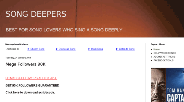 songdeepers.blogspot.in