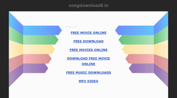 songdownload6.in