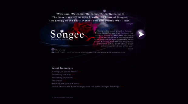 songee.co.nz