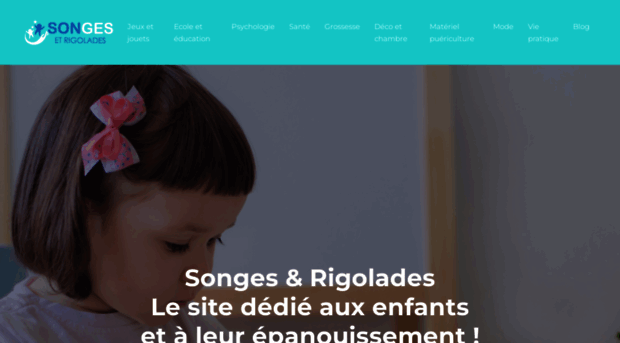 songesetrigolades.com