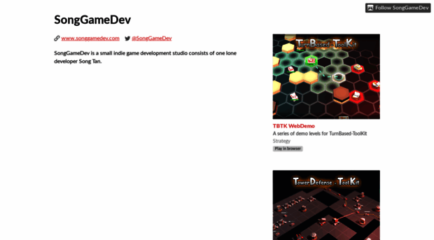 songgamedev.itch.io