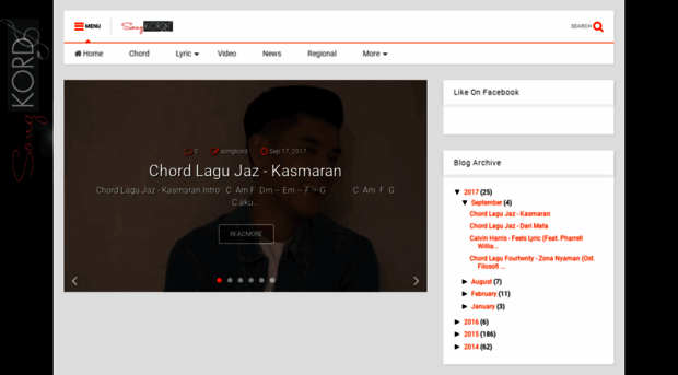 songkord.blogspot.co.id