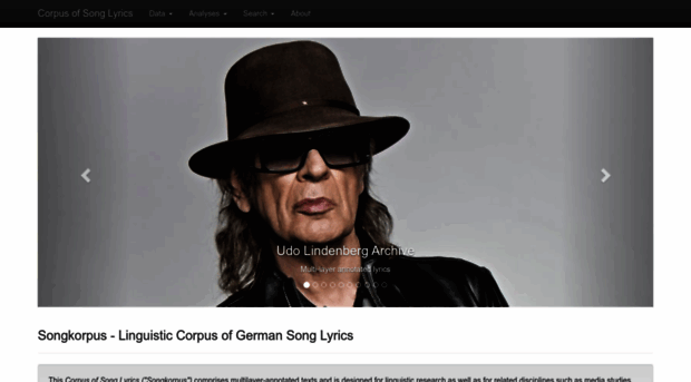 songkorpus.de