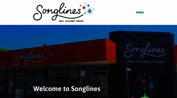 songlinesaustralia.com