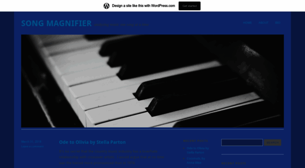 songmagnifier.wordpress.com