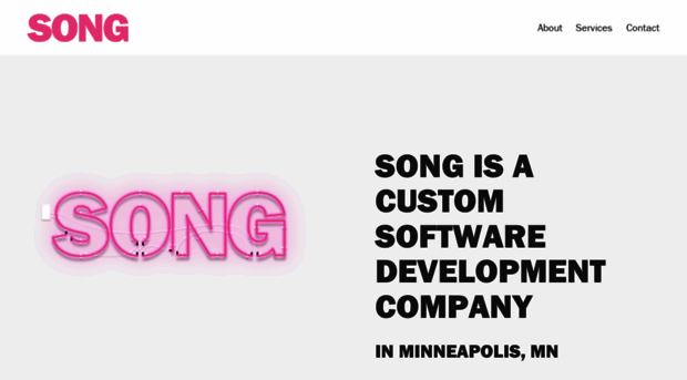 songmn.com