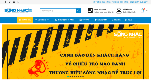 songnhac.com.vn