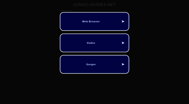 songo-9dades.net