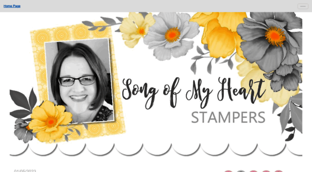 songofmyheartstampers.typepad.com