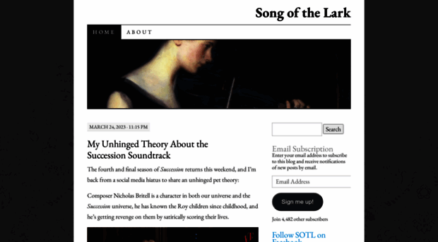 songofthelarkblog.com