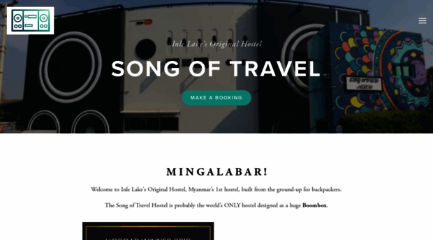 songoftravel.com