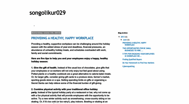 songolikur029.blogspot.ru