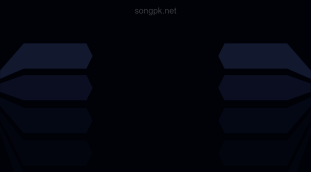 songpk.net