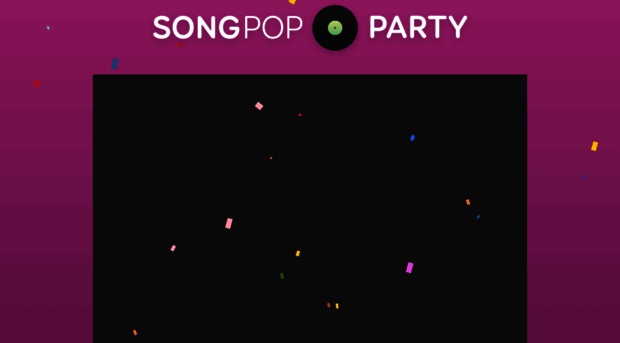 songpop-party.com